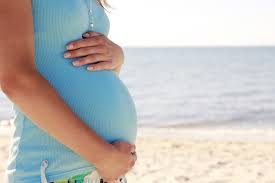 Getting fit for two: Working out while pregnant | Niche Crossfit